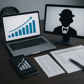 山形の内装工事店による最新の公式確認先一覧と業界動向