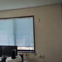 山形市 戸建て住宅の壁紙張り替え施工事例
